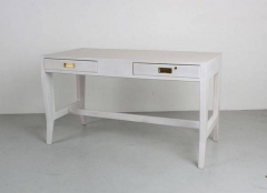 Gio Ponti Gio Ponti Desk - 259643