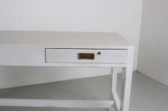 Gio Ponti Gio Ponti Desk - 259646