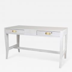 Gio Ponti Gio Ponti Desk - 259727