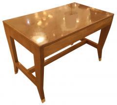 Gio Ponti Gio Ponti Desk for Banca Nazionale del Lavoro Italy 1950s - 292492