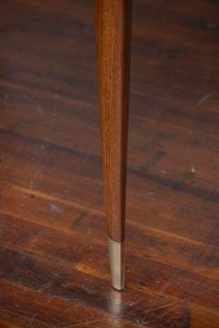 Gio Ponti Gio Ponti Dining Table for Singer Sons Model 2135 - 4578482