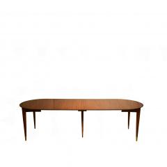 Gio Ponti Gio Ponti Dining table model 2135 - 2444206