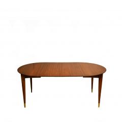 Gio Ponti Gio Ponti Dining table model 2135 - 2444207