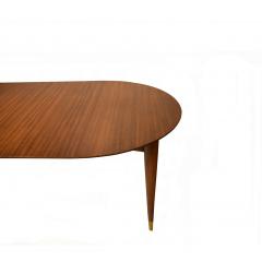 Gio Ponti Gio Ponti Dining table model 2135 - 2444209