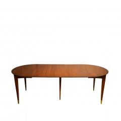 Gio Ponti Gio Ponti Dining table model 2135 - 2444210