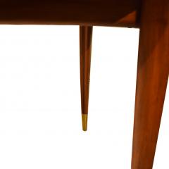 Gio Ponti Gio Ponti Dining table model 2135 - 2444211