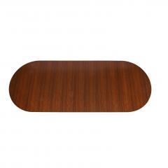 Gio Ponti Gio Ponti Dinning Table four leaves for Singer Son - 1092819