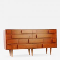 Gio Ponti Gio Ponti Dresser for Singer and Sons - 1169558