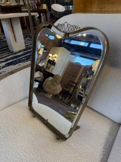 Gio Ponti Gio Ponti Fontana Arte Vanity Mirror - 4472363