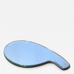 Gio Ponti Gio Ponti Hand Mirror by Fontana Arte - 221675