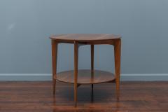 Gio Ponti Gio Ponti Ocassional Table for Singer Sons Model 2136 - 1578141