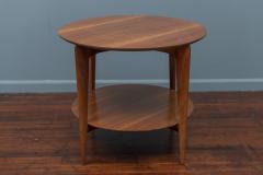 Gio Ponti Gio Ponti Ocassional Table for Singer Sons Model 2136 - 1578157