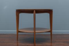 Gio Ponti Gio Ponti Ocassional Table for Singer Sons Model 2136 - 1578159