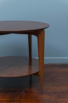 Gio Ponti Gio Ponti Ocassional Tables for Singer Sons Model 2136 - 3678700