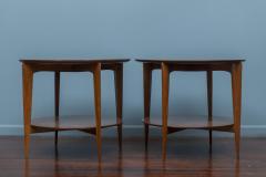 Gio Ponti Gio Ponti Ocassional Tables for Singer Sons Model 2136 - 3678701