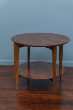 Gio Ponti Gio Ponti Ocassional Tables for Singer Sons Model 2136 - 3678702