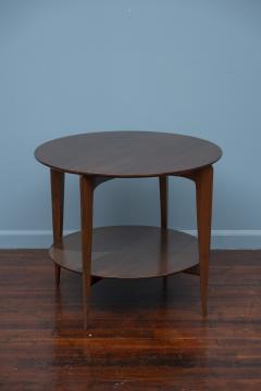 Gio Ponti Gio Ponti Occasional Table for Singer Sons Model 2136 - 4373903