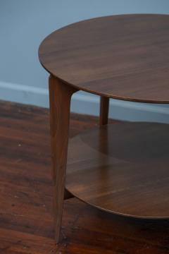 Gio Ponti Gio Ponti Occasional Table for Singer Sons Model 2136 - 4373906