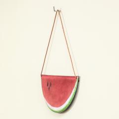 Gio Ponti Gio Ponti Paolo De Poli Slice of Watermelon - 4156474
