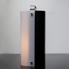 Gio Ponti Gio Ponti Pirellone Table Lamp - 4164412