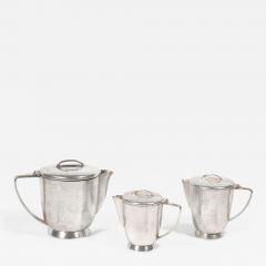 Gio Ponti Gio Ponti Set Coffe Service - 1717798