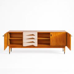Gio Ponti Gio Ponti Sideboard - 4697520
