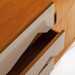 Gio Ponti Gio Ponti Sideboard - 4697524