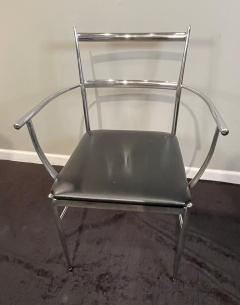 Gio Ponti Gio Ponti Style Superleggera Armchair by Cassina Italy 1960 - 2550243