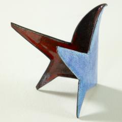 Gio Ponti Gio Ponti for De Poli Bird Decorative Object - 4127273