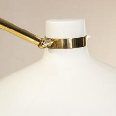 Gio Ponti Gio Ponti for Fontana Arte Floor Lamp mod 1967 - 4564110