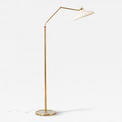 Gio Ponti Gio Ponti for Fontana Arte Floor Lamp mod 1967 - 4565833