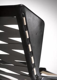 Gio Ponti Gio Ponti model 811 lounge chair for Cassina - 2276352