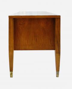Gio Ponti Gio Ponti three drawers desk - 2150597