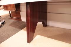 Gio Ponti IMPORTANT GIO PONTI WALL UNIT - 2647897