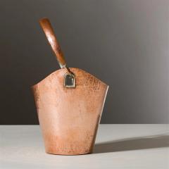 Gio Ponti Ice Bucket - 3149544