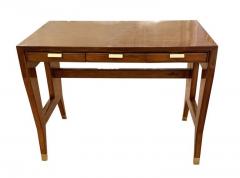 Gio Ponti Iconic Gio Ponti Desk for BNL - 3009519