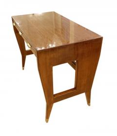 Gio Ponti Iconic Gio Ponti Desk for BNL - 3009521