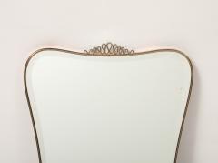 Gio Ponti Italian - 4219227