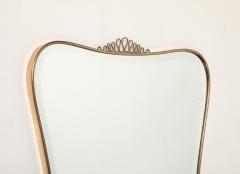 Gio Ponti Italian - 4219228