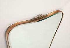 Gio Ponti Italian - 4219229