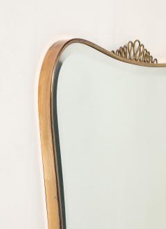 Gio Ponti Italian - 4219230