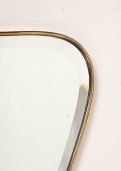 Gio Ponti Italian - 4219232
