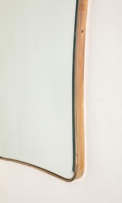 Gio Ponti Italian - 4219234