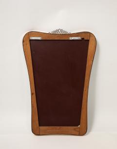 Gio Ponti Italian - 4219235