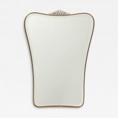 Gio Ponti Italian - 4219271