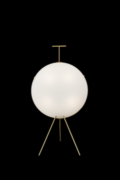 Gio Ponti Luna Verticale by Gio Ponti for Tato - 1115924