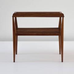 Gio Ponti Pair of Gio Ponti Nightstands 1952 - 1713766