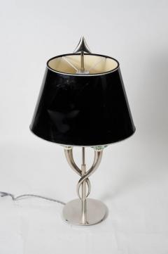 Gio Ponti Pair of Lamps Attributed to Gio Ponti - 853122