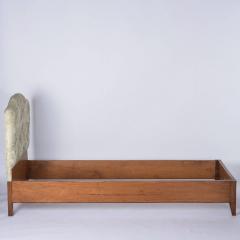Gio Ponti Pair of Single Beds by Gio Ponti - 796515