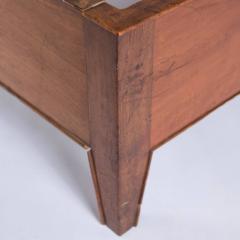 Gio Ponti Pair of Single Beds by Gio Ponti - 796518
